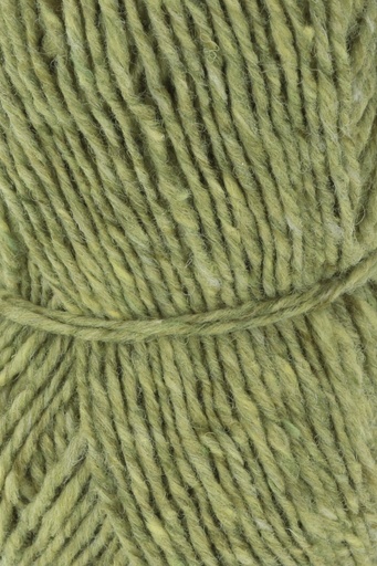 Donegal Tweed+ 1143.0016