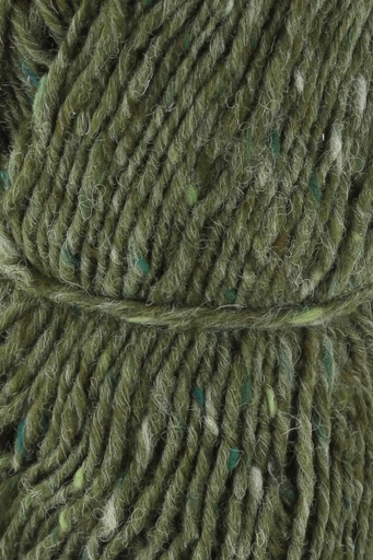 Donegal Tweed+ 1143.0017