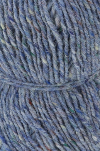Donegal Tweed+ 1143.0020