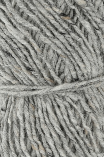 Donegal Tweed+ 1143.0023