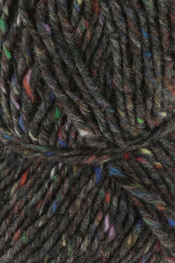 Donegal Tweed+ 1143.0024