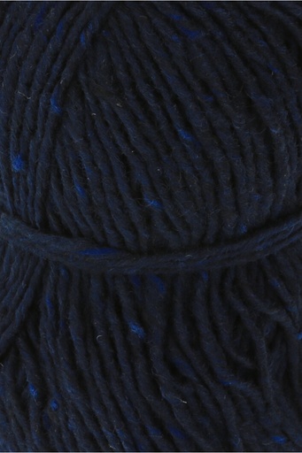 Donegal Tweed+ 1143.0025