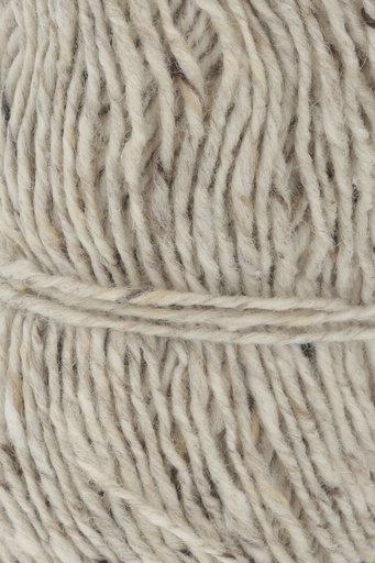 Donegal Tweed+ 1143.0026
