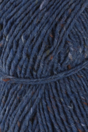 Donegal Tweed+ 1143.0033