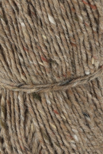 Donegal Tweed+ 1143.0039