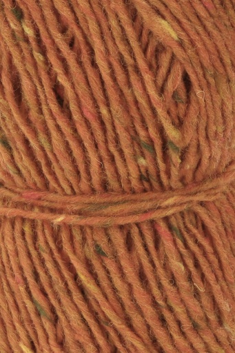 Donegal Tweed+ 1143.0059