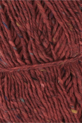 Donegal Tweed+ 1143.0060