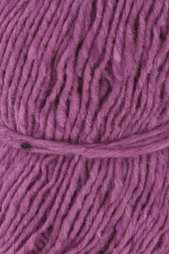 Donegal Tweed+ 1143.0065