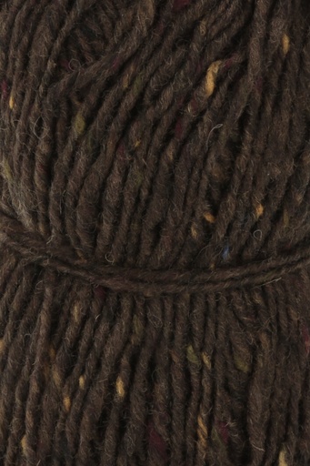Donegal Tweed+ 1143.0068