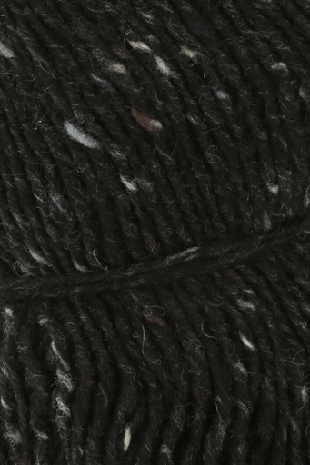 Donegal Tweed+ 1143.0070