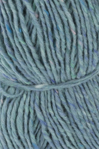 Donegal Tweed+ 1143.0073