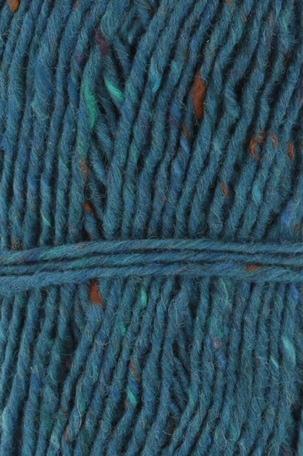 Donegal Tweed+ 1143.0074