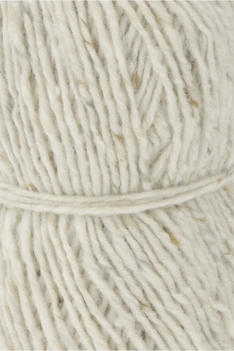 Donegal Tweed+ 1143.0094