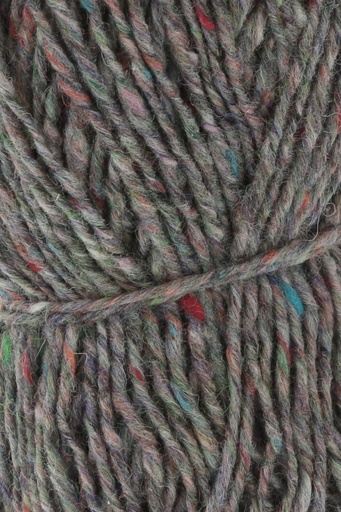 Donegal Tweed+ 1143.0096