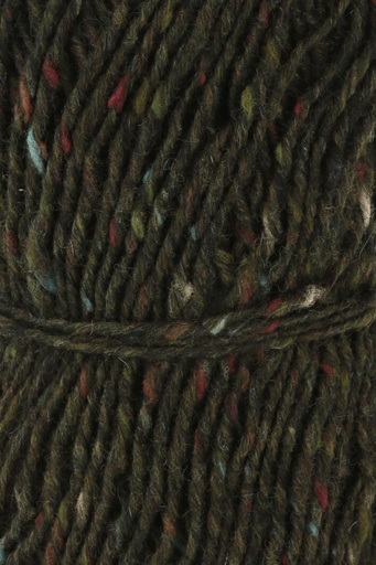 Donegal Tweed+ 1143.0098