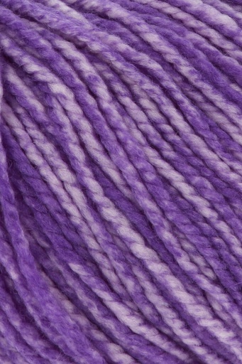 Fortuna 1148.0047