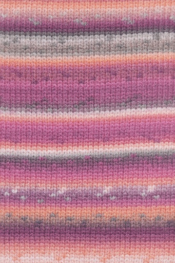 Cashmere Light Color 1152.0003