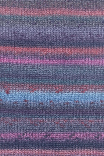 Cashmere Light Color 1152.0005