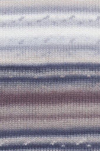 Cashmere Light Color 1152.0006