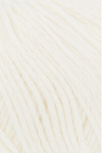 Venus 1153.0001
