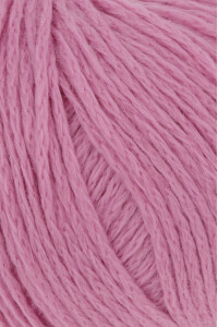 Venus 1153.0009