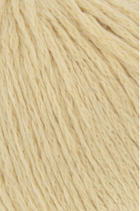 Venus 1153.0012