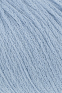 Venus 1153.0020