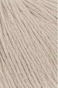 Venus 1153.0039