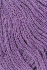 Venus 1153.0046