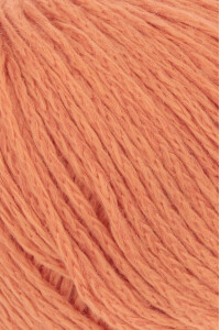 Venus 1153.0059