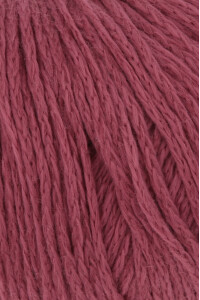 Venus 1153.0066