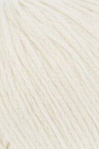 Venus 1153.0094