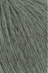 Venus 1153.0098