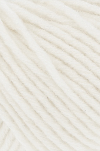 Cashmere+ 1154.0001