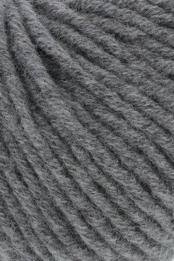 Cashmere+ 1154.0005