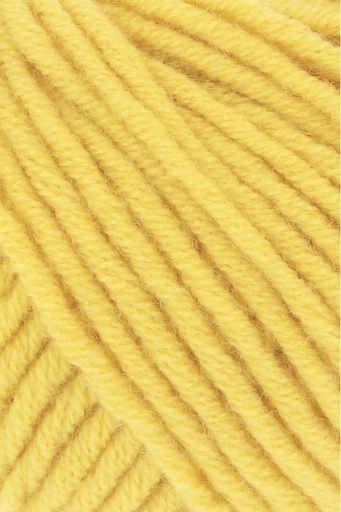 Cashmere+ 1154.0013