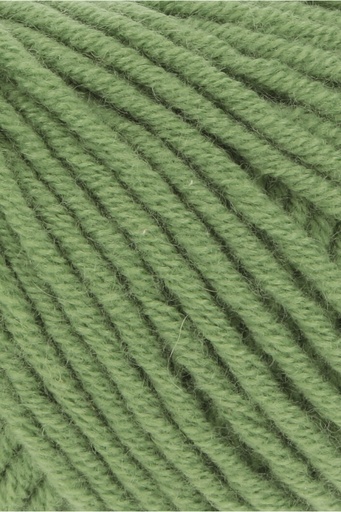 Cashmere+ 1154.0017