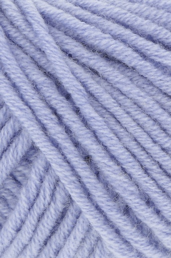 Cashmere+ 1154.0020