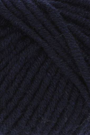 Cashmere+ 1154.0025
