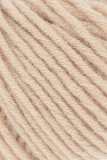 Cashmere+ 1154.0026