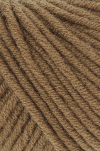 Cashmere+ 1154.0039