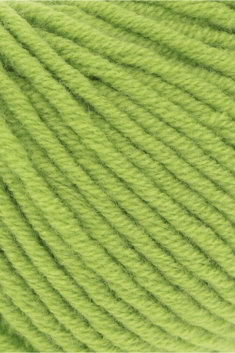 Cashmere+ 1154.0044