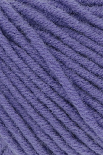 Cashmere+ 1154.0045