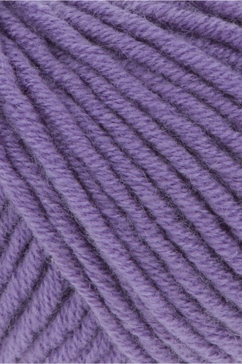 Cashmere+ 1154.0046