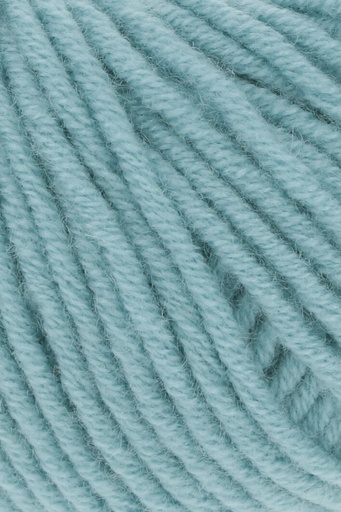 Cashmere+ 1154.0058