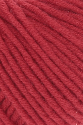 Cashmere+ 1154.0060