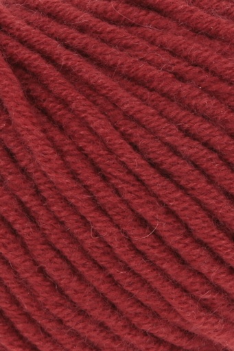 Cashmere+ 1154.0062