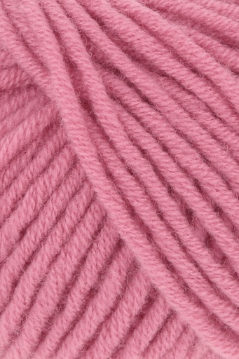 Cashmere+ 1154.0065