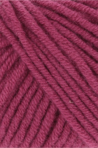 Cashmere+ 1154.0066