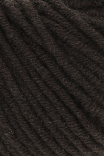 Cashmere+ 1154.0068